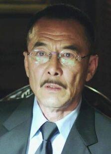 北平无战事完整版