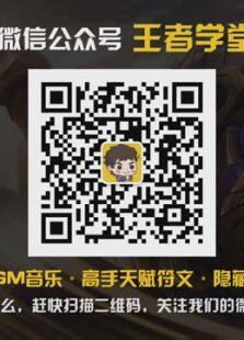 給常小莎的錄像