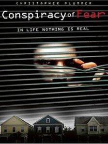 谁是杀手 谁是杀手