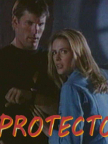 无畏狂龙 无畏狂龙