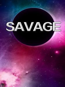 异能复仇者 异能复仇者