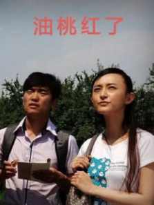 ���Һ���