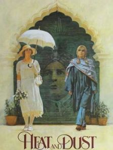热与尘 热与尘