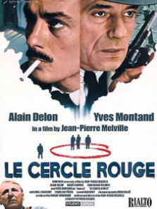 夺宝群英(译制配音版) 夺宝群英(译制配音版)