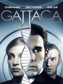 千钧一发1997 千钧一发1997