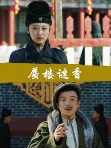 ��¥����