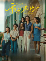 �����ڴ���ͨ��