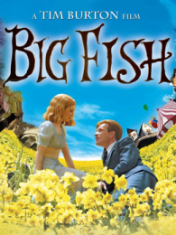 ����2003��ͨ��