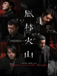 ���ֻ�ɽ�����