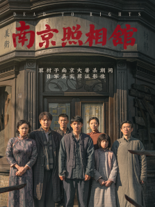 �Ͼ������