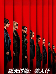 ����������˼���ͨ��