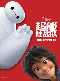 ����½ս��