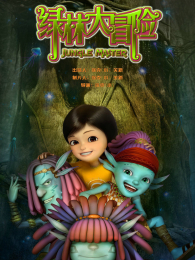 ���ִ�ð��