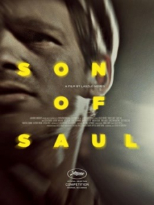 ����֮��