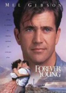 青春永驻 青春永驻