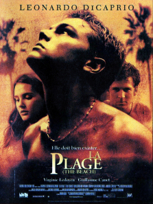 海滩2000 海滩2000