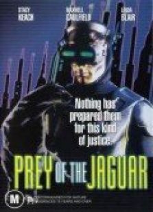 虎口余生 虎口余生