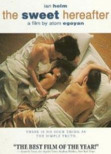 意外的春天 意外的春天