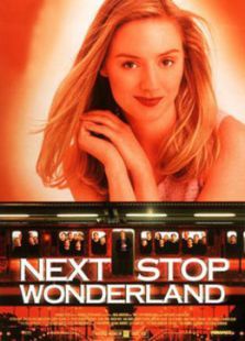 缘来就是你 缘来就是你