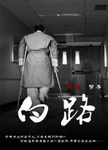 白路微电影完整版