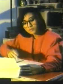 淑女情挑 淑女情挑