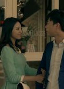 ������ս