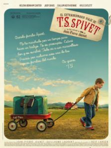 ÉÙÄê˹ÅÉάµÄÆæÒìÂÃÐÐ ÉÙÄê˹ÅÉάµÄÆæÒìÂÃÐÐ