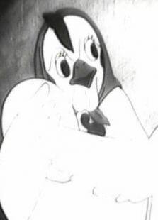 蘿卜回來了