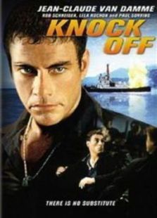 ko雷霆一击 ko雷霆一击