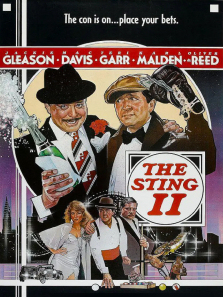 骗中骗2 骗中骗2