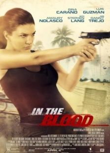 ����Ӫ��