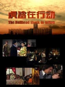 �������ж�