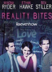 四个毕业生 四个毕业生