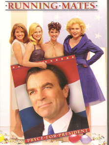 白宫也失眠 白宫也失眠