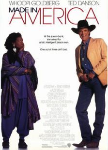 美国制造 美国制造