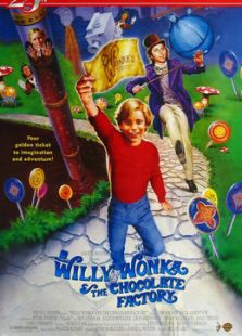 »¶ÀÖÌǹûÎÝ »¶ÀÖÌǹûÎÝ