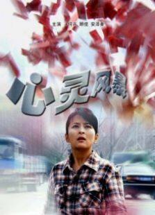 心灵风暴完整版