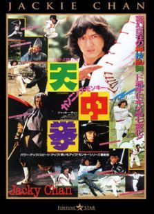 点只功夫咁简单 点只功夫咁简单