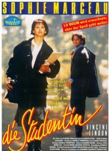 心动的感觉 心动的感觉