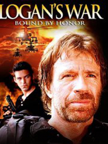 荣誉之战 荣誉之战