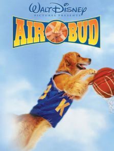 飞狗巴迪 飞狗巴迪