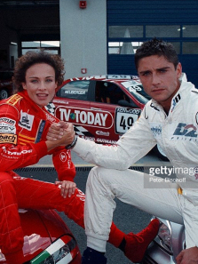 赛车英魂 赛车英魂