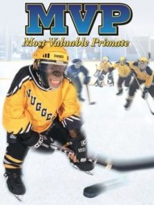 大展猴威国语 大展猴威国语