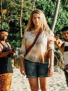 ÏÝÂäÌìÌõº ÏÝÂäÌìÌõº