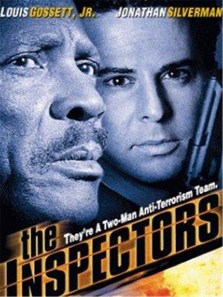 名利浮云 名利浮云