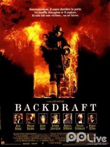 烈火雄心 烈火雄心