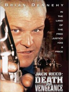 爱的骗局 爱的骗局