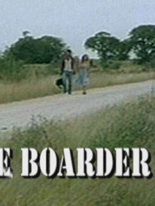 漫漫回家路 漫漫回家路