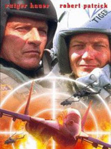 天国之行 天国之行