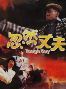 忽然丈夫粤语 忽然丈夫粤语